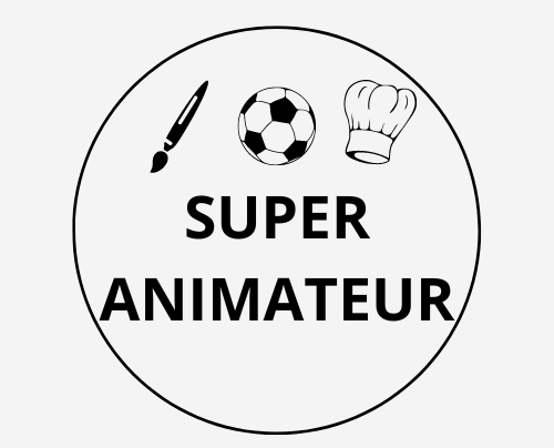 super-animateur